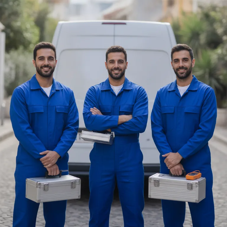 Riparazione Lavatrici team a Barriera di Lanzo